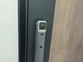 2-бөлмелі пәтер · 76.4 м² · 2/10 қабат, мкр Асар-2 3203/2, бағасы: 39 млн ₸ в Шымкенте, Абайский р-н — фото 4