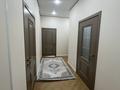 2-бөлмелі пәтер · 76.4 м² · 2/10 қабат, мкр Асар-2 3203/2, бағасы: 39 млн ₸ в Шымкенте, Абайский р-н — фото 5