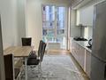 2-бөлмелі пәтер · 76.4 м² · 2/10 қабат, мкр Асар-2 3203/2, бағасы: 39 млн ₸ в Шымкенте, Абайский р-н — фото 6