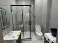2-бөлмелі пәтер · 76.4 м² · 2/10 қабат, мкр Асар-2 3203/2, бағасы: 39 млн ₸ в Шымкенте, Абайский р-н — фото 7