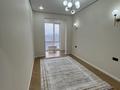 2-бөлмелі пәтер · 76.4 м² · 2/10 қабат, мкр Асар-2 3203/2, бағасы: 39 млн ₸ в Шымкенте, Абайский р-н — фото 8