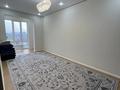 2-бөлмелі пәтер · 76.4 м² · 2/10 қабат, мкр Асар-2 3203/2, бағасы: 39 млн ₸ в Шымкенте, Абайский р-н — фото 9