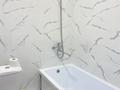 2-комнатная квартира · 55 м² · 6/12 этаж, мкр Калкаман-1, Калкаман 4Б — Райымбек-Ашимова за 16 000 ₸ в Алматы, Наурызбайский р-н — фото 10