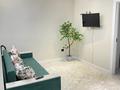 2-комнатная квартира · 55 м² · 6/12 этаж, мкр Калкаман-1, Калкаман 4Б — Райымбек-Ашимова за 16 000 ₸ в Алматы, Наурызбайский р-н — фото 3