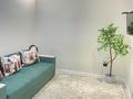 2-комнатная квартира · 55 м² · 6/12 этаж, мкр Калкаман-1, Калкаман 4Б — Райымбек-Ашимова за 16 000 ₸ в Алматы, Наурызбайский р-н — фото 4