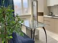 2-комнатная квартира · 55 м² · 6/12 этаж, мкр Калкаман-1, Калкаман 4Б — Райымбек-Ашимова за 16 000 ₸ в Алматы, Наурызбайский р-н — фото 6