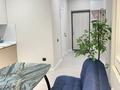 2-комнатная квартира · 55 м² · 6/12 этаж, мкр Калкаман-1, Калкаман 4Б — Райымбек-Ашимова за 16 000 ₸ в Алматы, Наурызбайский р-н — фото 7