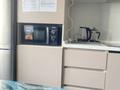 2-комнатная квартира · 55 м² · 6/12 этаж, мкр Калкаман-1, Калкаман 4Б — Райымбек-Ашимова за 16 000 ₸ в Алматы, Наурызбайский р-н — фото 8