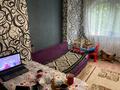 1-комнатная квартира, 43 м², 2/5 этаж помесячно, проспект Достык за 160 000 〒 в Алматы, Медеуский р-н — фото 3