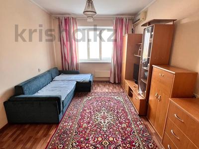 1-комнатная квартира · 37.6 м² · 6/9 этаж, мкр Аксай-2 66 за 27.5 млн 〒 в Алматы, Ауэзовский р-н