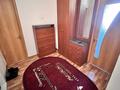1-бөлмелі пәтер · 37.6 м² · 6/9 қабат, мкр Аксай-2 66, бағасы: 27 млн ₸ в Алматы, Ауэзовский р-н — фото 10
