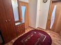 1-бөлмелі пәтер · 37.6 м² · 6/9 қабат, мкр Аксай-2 66, бағасы: 27 млн ₸ в Алматы, Ауэзовский р-н — фото 11