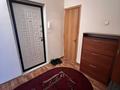 1-бөлмелі пәтер · 37.6 м² · 6/9 қабат, мкр Аксай-2 66, бағасы: 27 млн ₸ в Алматы, Ауэзовский р-н — фото 12