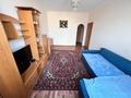 1-бөлмелі пәтер · 37.6 м² · 6/9 қабат, мкр Аксай-2 66, бағасы: 27 млн ₸ в Алматы, Ауэзовский р-н — фото 2