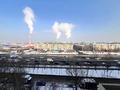 1-бөлмелі пәтер · 37.6 м² · 6/9 қабат, мкр Аксай-2 66, бағасы: 27 млн ₸ в Алматы, Ауэзовский р-н — фото 4