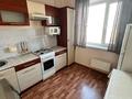 1-бөлмелі пәтер · 37.6 м² · 6/9 қабат, мкр Аксай-2 66, бағасы: 27 млн ₸ в Алматы, Ауэзовский р-н — фото 5