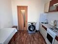 1-бөлмелі пәтер · 37.6 м² · 6/9 қабат, мкр Аксай-2 66, бағасы: 27 млн ₸ в Алматы, Ауэзовский р-н — фото 8