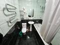 1-бөлмелі пәтер · 37.6 м² · 6/9 қабат, мкр Аксай-2 66, бағасы: 27 млн ₸ в Алматы, Ауэзовский р-н — фото 9