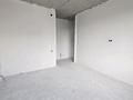 1-бөлмелі пәтер · 37.4 м² · 5/6 қабат, Қайрат ш/а., Тараз 8/1 — Апорт Кульджинский тракт, бағасы: 31 млн ₸ в Алматы, Турксибский р-н — фото 6