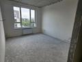 1-бөлмелі пәтер · 37.4 м² · 5/6 қабат, Қайрат ш/а., Тараз 8/1 — Апорт Кульджинский тракт, бағасы: 31 млн ₸ в Алматы, Турксибский р-н — фото 7