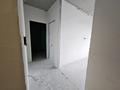 1-бөлмелі пәтер · 37.4 м² · 5/6 қабат, Қайрат ш/а., Тараз 8/1 — Апорт Кульджинский тракт, бағасы: 31 млн ₸ в Алматы, Турксибский р-н — фото 8