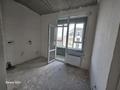 1-бөлмелі пәтер · 37.4 м² · 5/6 қабат, Қайрат ш/а., Тараз 8/1 — Апорт Кульджинский тракт, бағасы: 31 млн ₸ в Алматы, Турксибский р-н — фото 9
