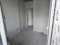 1-бөлмелі пәтер · 37.4 м² · 5/6 қабат, Қайрат ш/а., Тараз 8/1 — Апорт Кульджинский тракт, бағасы: 31 млн ₸ в Алматы, Турксибский р-н — фото 10