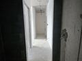 1-бөлмелі пәтер · 37.4 м² · 5/6 қабат, Қайрат ш/а., Тараз 8/1 — Апорт Кульджинский тракт, бағасы: 31 млн ₸ в Алматы, Турксибский р-н — фото 11
