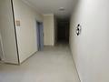 1-бөлмелі пәтер · 37.4 м² · 5/6 қабат, Қайрат ш/а., Тараз 8/1 — Апорт Кульджинский тракт, бағасы: 31 млн ₸ в Алматы, Турксибский р-н — фото 13
