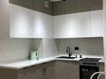 1-комнатная квартира · 40 м² · 2/6 этаж, Халиуллина 196/17 за 280 000 ₸ в Алматы, Медеуский р-н — фото 4