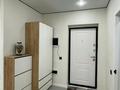 1-комнатная квартира · 40 м² · 2/6 этаж, Халиуллина 196/17 за 280 000 ₸ в Алматы, Медеуский р-н — фото 5