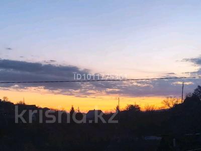 Дача · 1 комната · 25 м² · 10 сот., Фельдсвязь 27 за 15 млн ₸ в Алматинской обл.