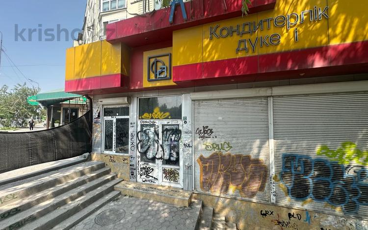 Свободное назначение, офисы, магазины и бутики, общепит, салоны красоты, медцентры и аптеки, образование, развлечения, кабинеты и рабочие места, студии · 56.3 м² за 550 000 〒 в Шымкенте, Аль-Фарабийский р-н — фото 2