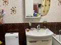 3-бөлмелі пәтер · 58 м² · 1/5 қабат, Айтекеби Кажамкулова 126, бағасы: 46.5 млн ₸ в Алматы, Алмалинский р-н — фото 4