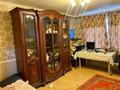3-бөлмелі пәтер · 58 м² · 1/5 қабат, Айтекеби Кажамкулова 126, бағасы: 46.5 млн ₸ в Алматы, Алмалинский р-н — фото 5