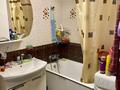 3-бөлмелі пәтер · 58 м² · 1/5 қабат, Айтекеби Кажамкулова 126, бағасы: 46.5 млн ₸ в Алматы, Алмалинский р-н — фото 6