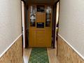 3-бөлмелі пәтер · 58 м² · 1/5 қабат, Айтекеби Кажамкулова 126, бағасы: 46.5 млн ₸ в Алматы, Алмалинский р-н — фото 7
