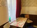3-бөлмелі пәтер · 58 м² · 1/5 қабат, Айтекеби Кажамкулова 126, бағасы: 46.5 млн ₸ в Алматы, Алмалинский р-н — фото 8