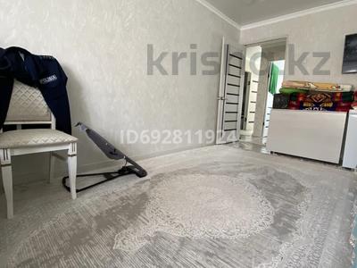 2-комнатная квартира · 48.2 м² · 1/5 этаж, Сарыарка 18 за 14.5 млн ₸ в Жезказгане