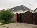 Жеке үй · 5 бөлме · 110 м² · 8 жүзд., Майлықожа 158, бағасы: 35 млн ₸ в Таразе