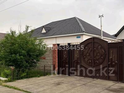 Отдельный дом · 5 комнат · 110 м² · 8 сот., Майлықожа 158 за 36 млн 〒 в Таразе