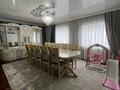 Жеке үй · 5 бөлме · 110 м² · 8 жүзд., Майлықожа 158, бағасы: 35 млн ₸ в Таразе — фото 10