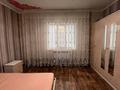 Жеке үй · 5 бөлме · 110 м² · 8 жүзд., Майлықожа 158, бағасы: 35 млн ₸ в Таразе — фото 11