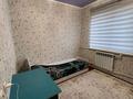 Жеке үй · 5 бөлме · 110 м² · 8 жүзд., Майлықожа 158, бағасы: 35 млн ₸ в Таразе — фото 13