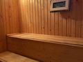 Жеке үй · 5 бөлме · 110 м² · 8 жүзд., Майлықожа 158, бағасы: 35 млн ₸ в Таразе — фото 14