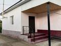 Жеке үй · 5 бөлме · 110 м² · 8 жүзд., Майлықожа 158, бағасы: 35 млн ₸ в Таразе — фото 2