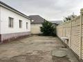 Жеке үй · 5 бөлме · 110 м² · 8 жүзд., Майлықожа 158, бағасы: 35 млн ₸ в Таразе — фото 3