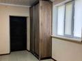 Жеке үй · 5 бөлме · 110 м² · 8 жүзд., Майлықожа 158, бағасы: 35 млн ₸ в Таразе — фото 5