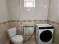 Жеке үй · 5 бөлме · 110 м² · 8 жүзд., Майлықожа 158, бағасы: 35 млн ₸ в Таразе — фото 6