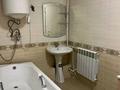 Жеке үй · 5 бөлме · 110 м² · 8 жүзд., Майлықожа 158, бағасы: 35 млн ₸ в Таразе — фото 7